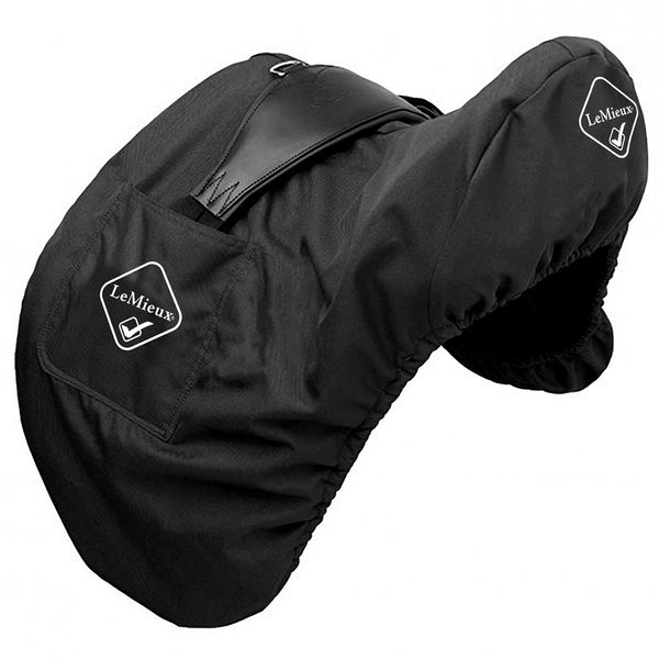 LeMieux ProKit All Purpose Saddle Cover